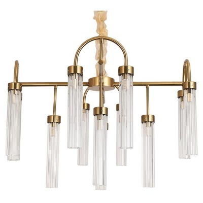 Подвесная люстра Arte Lamp ...