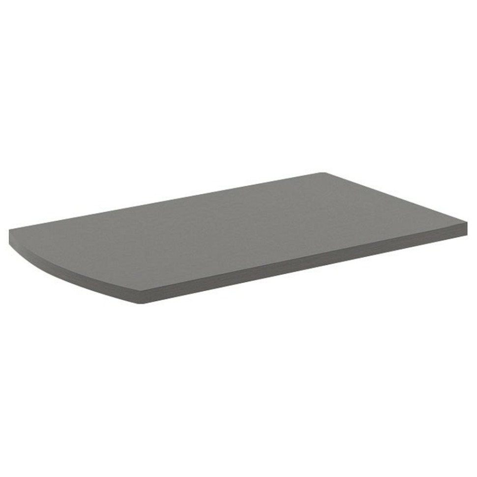 Фото Столешница Born В 302 SKY_sk-01218213 - интернет-магазин МегаТерем в Москве