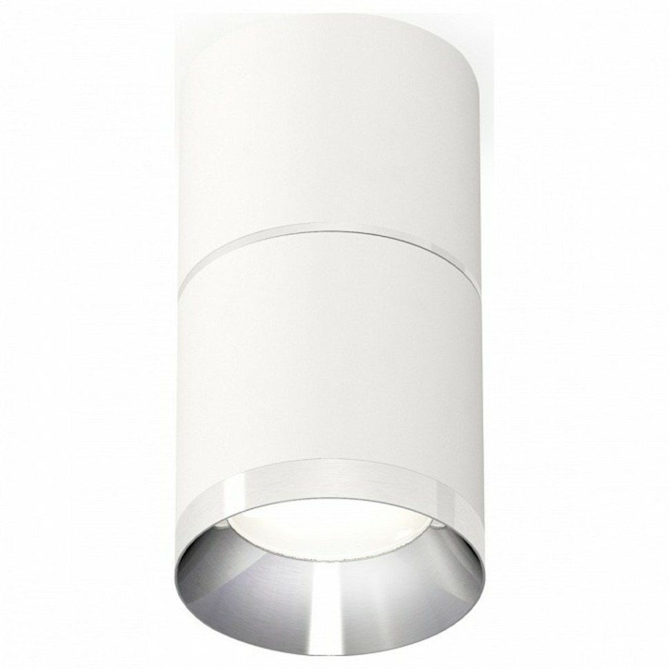 Фото Накладной светильник Ambrella Light XS XS7401161 AMBR_XS7401161 - интернет-магазин МегаТерем в Москве