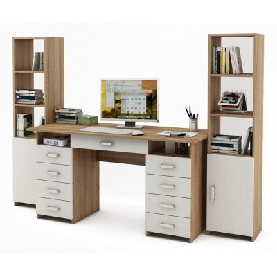 Набор для детской Лайт-9Я M...