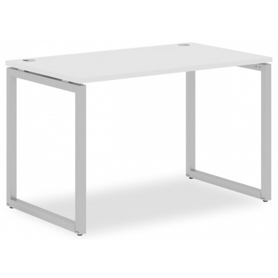 Стол офисный XTEN-Q XQST 127 SKY_00-07082683