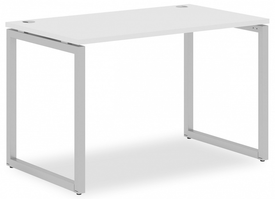 Фото Стол офисный XTEN-Q XQST 127 SKY_00-07082683 - интернет-магазин МегаТерем в Москве