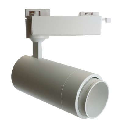 Светильник на штанге Feron ...