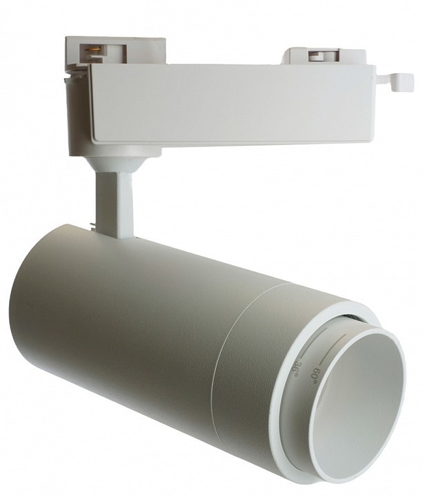 Фото Светильник на штанге Feron AL137 51175 FE_51175 - интернет-магазин МегаТерем в Москве