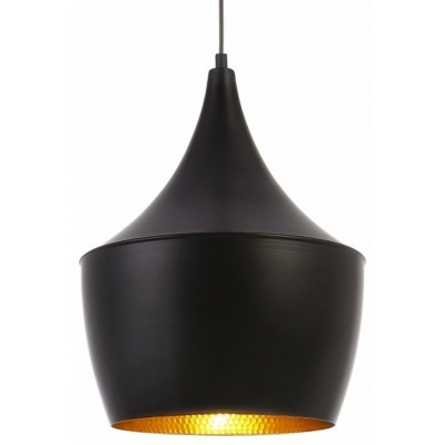 Подвесной светильник Arte L...