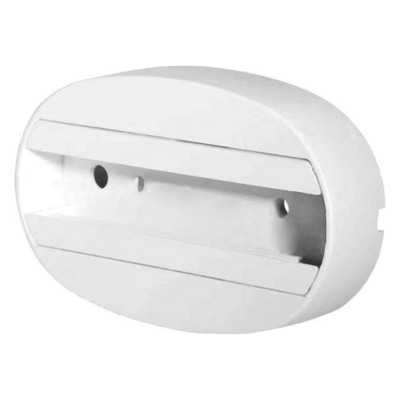 Трек накладной Volpe UBX-Q1...