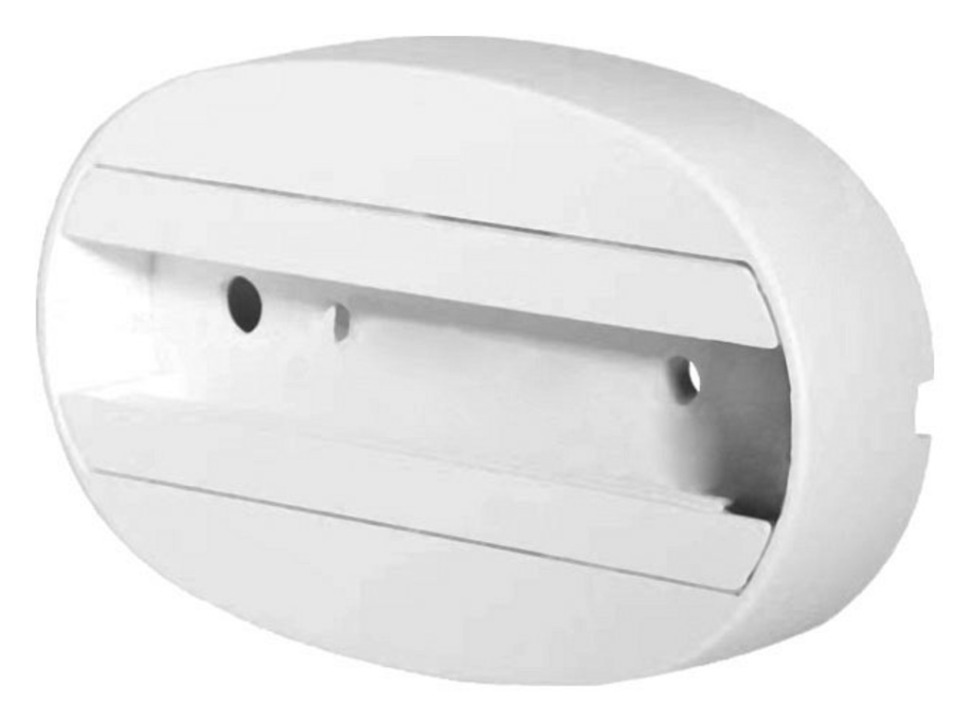 Фото Трек накладной Volpe UBX-Q122 UL-00006063 UL_UL-00006063 - интернет-магазин МегаТерем в Москве