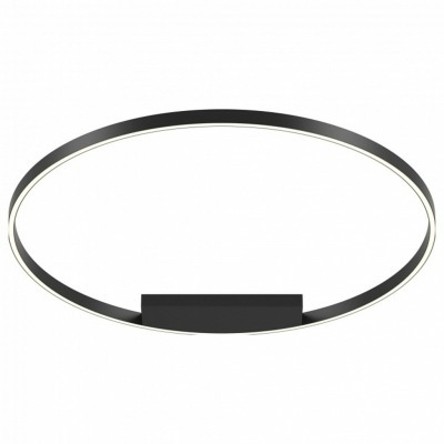 Накладной светильник Mayton...