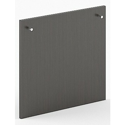 Дверь раздвижная Born B 550 SKY_sk-01218192