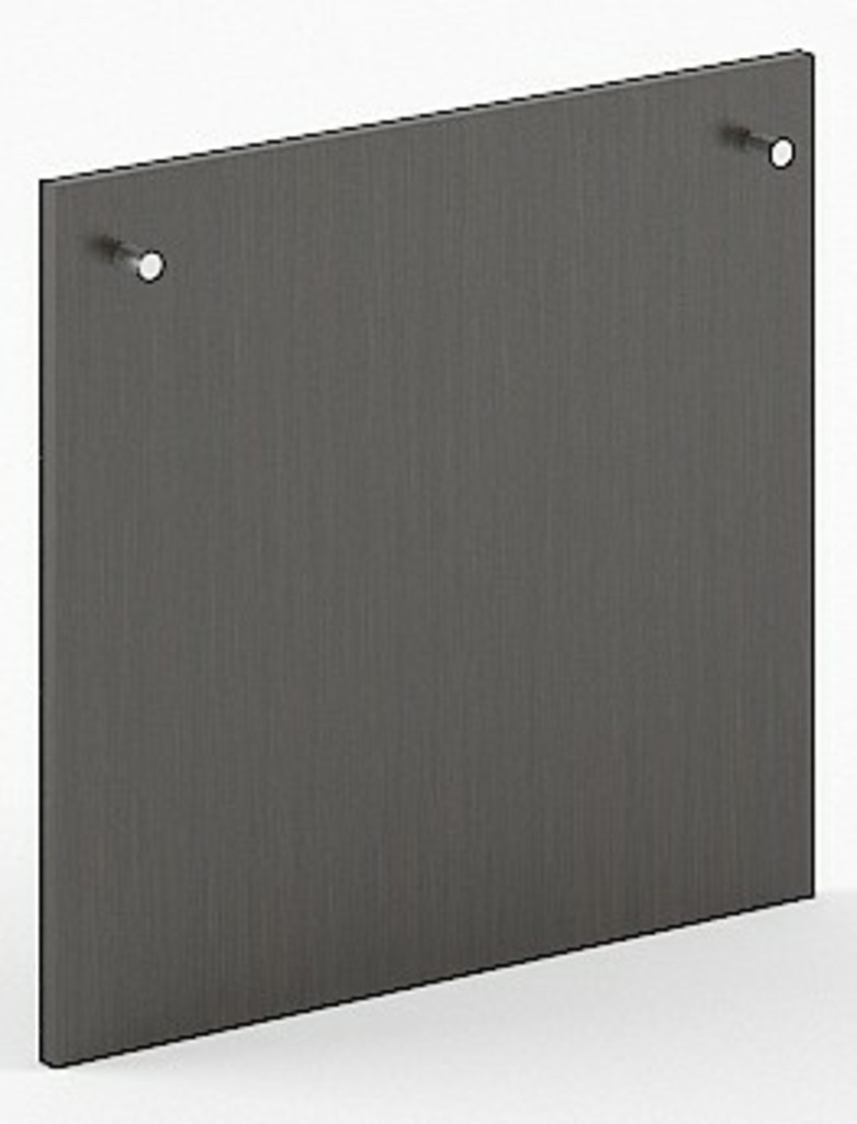 Фото Дверь раздвижная Born B 550 SKY_sk-01218192 - интернет-магазин МегаТерем в Москве