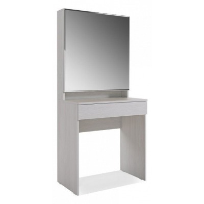 Стол туалетный Аурика STA-0...