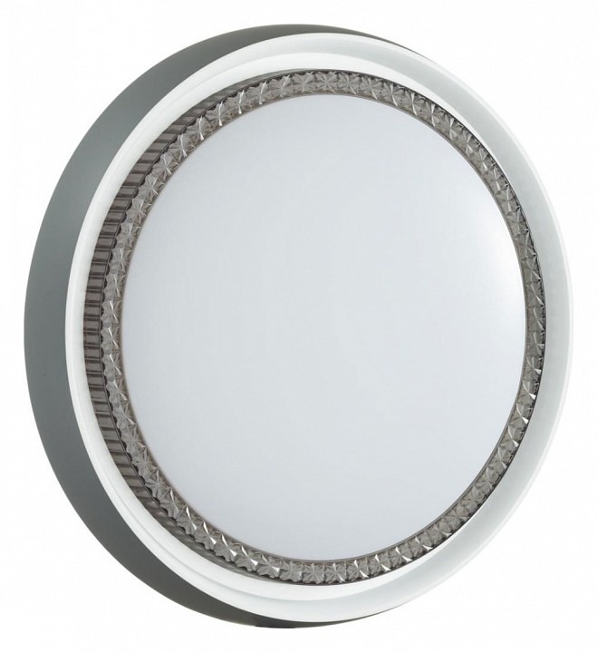 Фото Накладной светильник Sonex Rahig 7644/DL SN_7644_DL - интернет-магазин МегаТерем в Москве