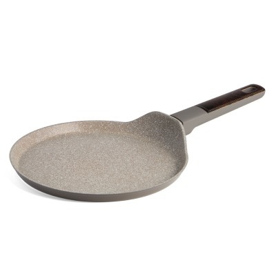 Сковорода блинная с антипри...