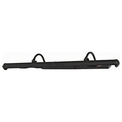 Подсветка для картины L...