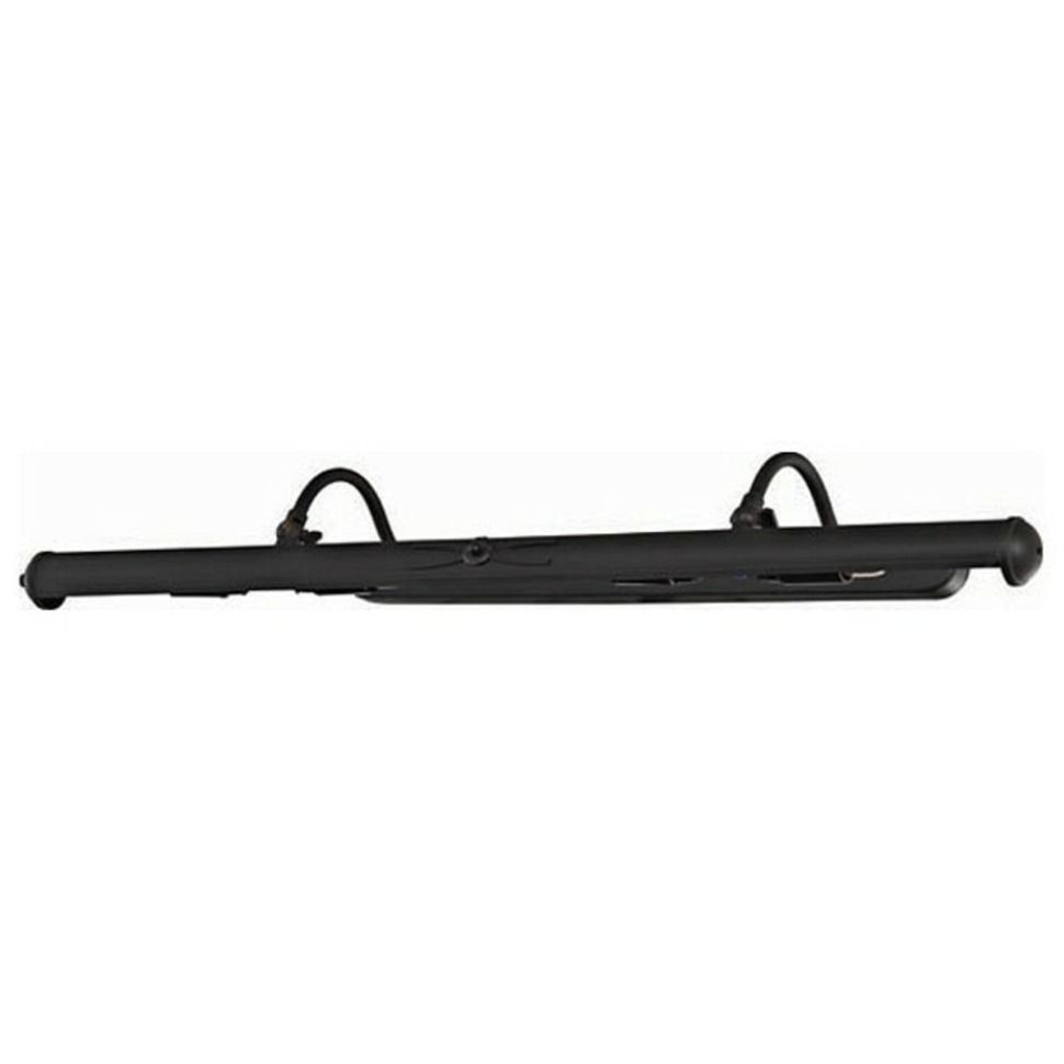 Фото Подсветка для картины L&#039;Arte Luce Torino L57774.88 - интернет-магазин МегаТерем в Москве