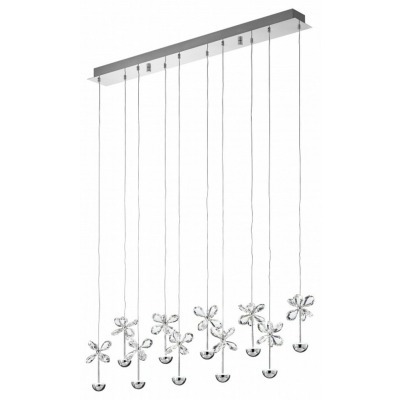 Подвесной светильник Eglo P...