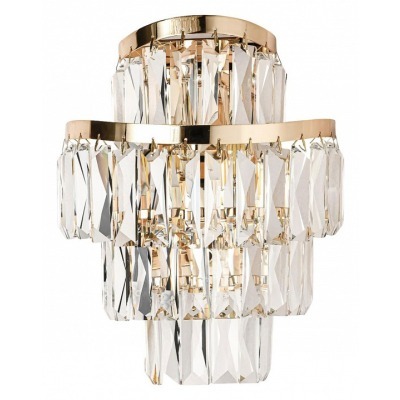 Накладной светильник Odeon ...