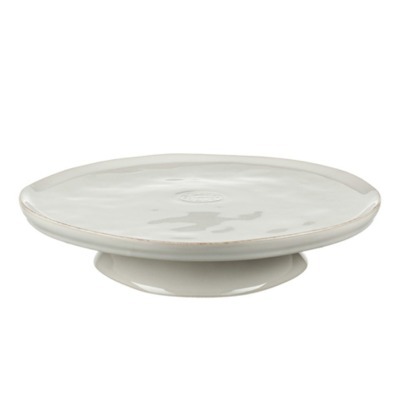 Блюдо NOP262-WHE(NOP262-005...