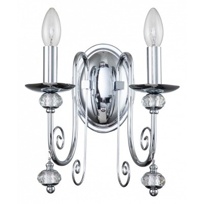 Бра Escada Shine 678/2A Chr...