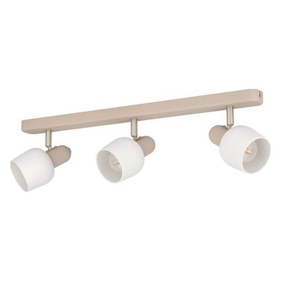 Спот Eglo Corato 900716 EG_...