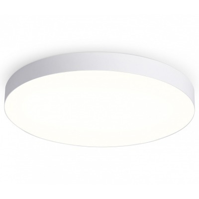 Накладной светильник Ambrella Light FV FV5535 AMBR_FV5535