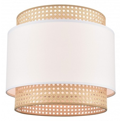 Накладной светильник Velante 565 565-717-01 VE_565-717-01