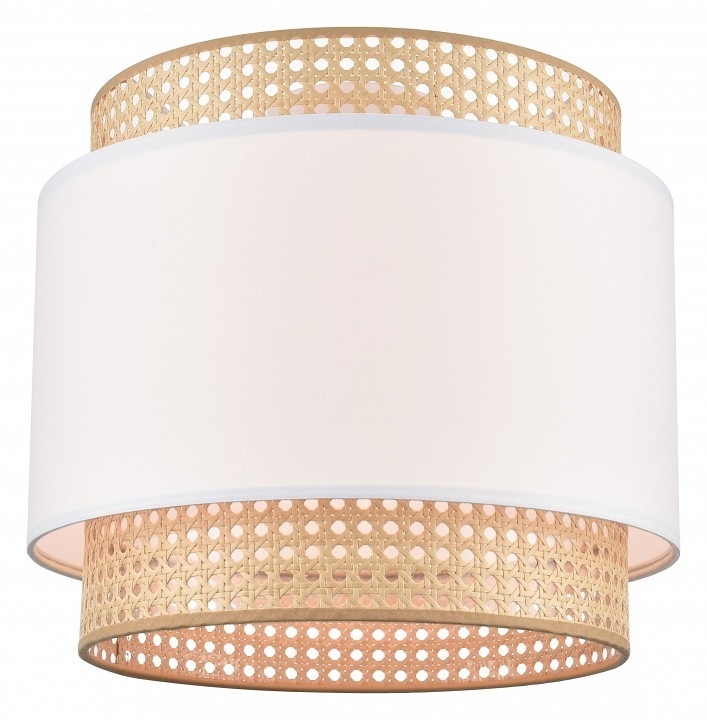 Фото Накладной светильник Velante 565 565-717-01 VE_565-717-01 - интернет-магазин МегаТерем в Москве