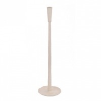 Подсвечник декоративный Eglo Jellicoe 422095 EG_422095