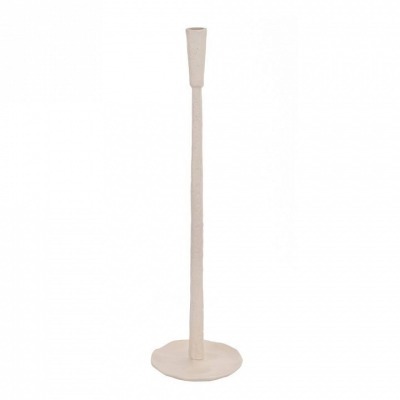 Подсвечник декоративный Egl...