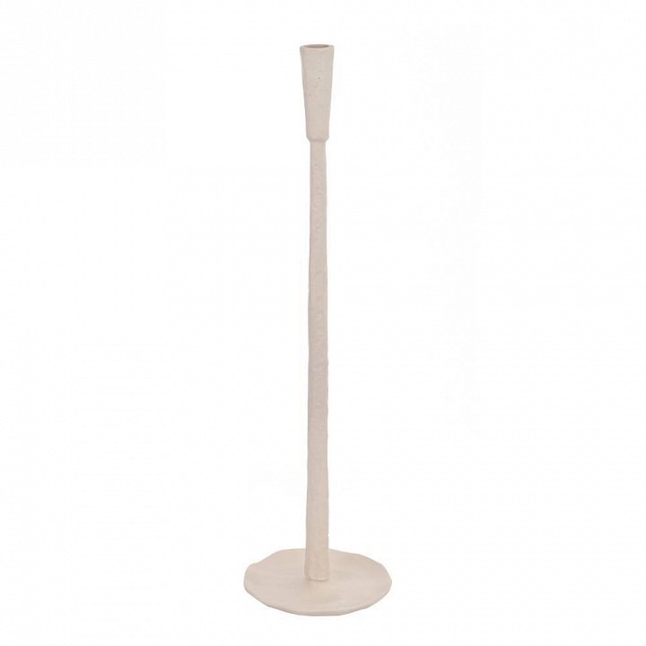 Фото Подсвечник декоративный Eglo Jellicoe 422095 EG_422095 - интернет-магазин МегаТерем в Москве