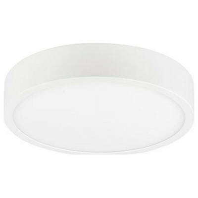 Накладной светильник Mantra...