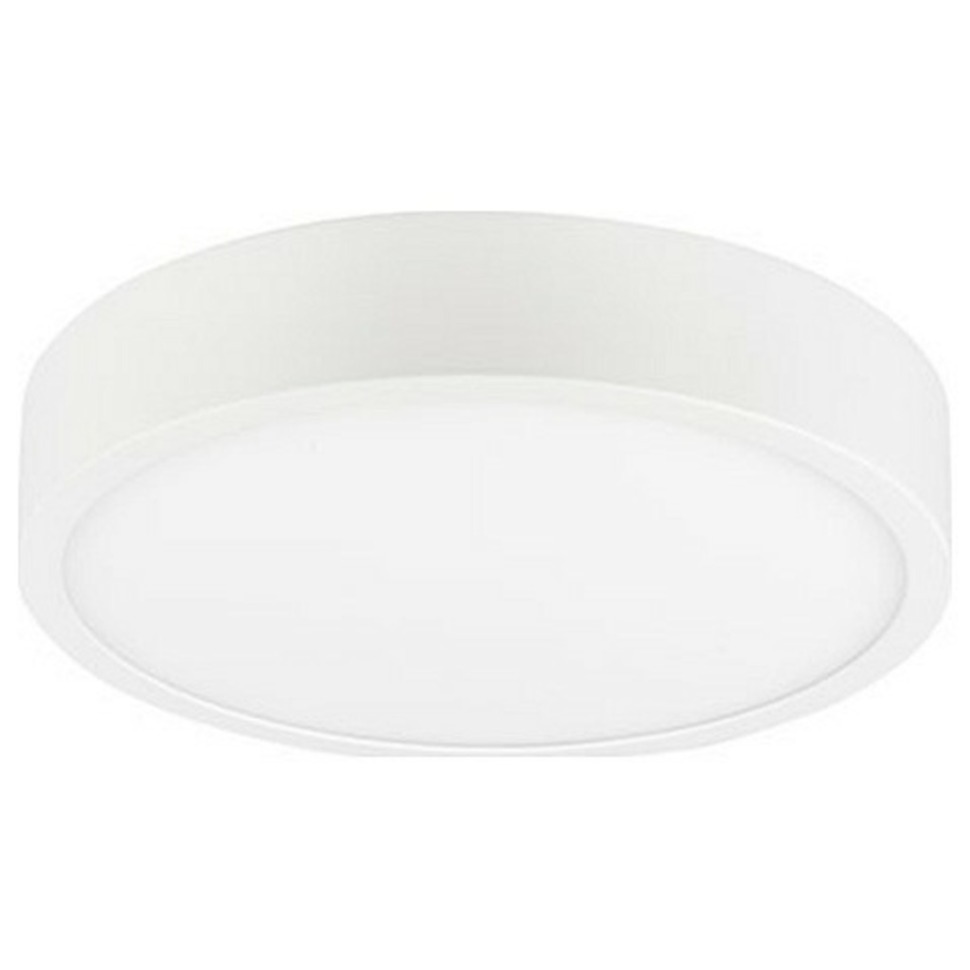 Фото Накладной светильник Mantra Saona Superficie 6621 MN_6621 - интернет-магазин МегаТерем в Москве