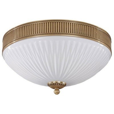 Накладной светильник Reccag...