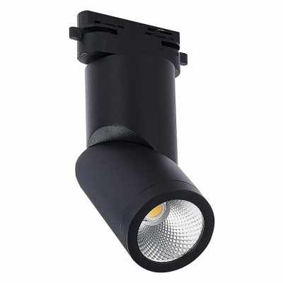 Светильник на штанге ST-Luc...