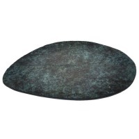 Блюдо декоративное Eglo Malimono 427148 EG_427148