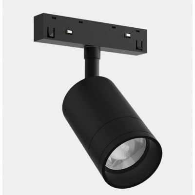 Светильник на штанге Lumker SY-LINK 00-00017631 LMK_017631