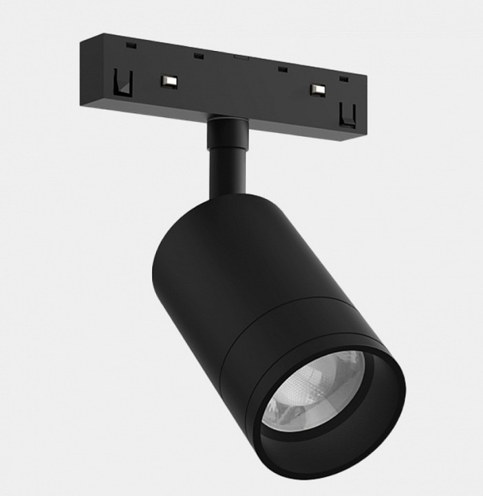 Фото Светильник на штанге Lumker SY-LINK 00-00017631 LMK_017631 - интернет-магазин МегаТерем в Москве