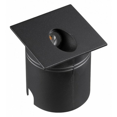 Встраиваемый светильник Man...