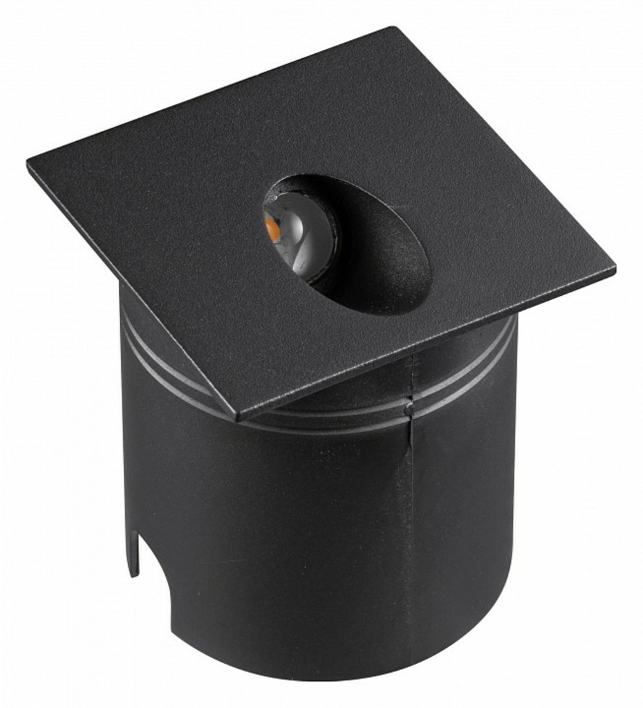 Фото Встраиваемый светильник Mantra Aspen 7025 MN_7025 - интернет-магазин МегаТерем в Москве