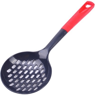 Шумовка пластик BPA Free се...