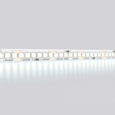 Лента светодиодная Ambrella...