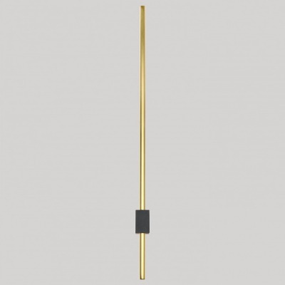 Накладной светильник Lussole Bridgeport LSP-7353