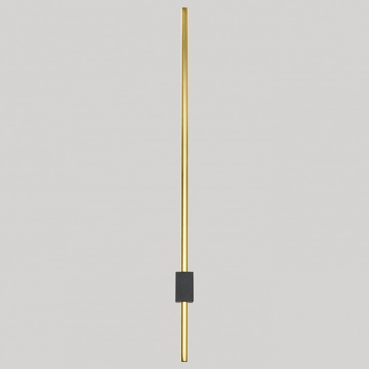 Фото Накладной светильник Lussole Bridgeport LSP-7353 - интернет-магазин МегаТерем в Москве