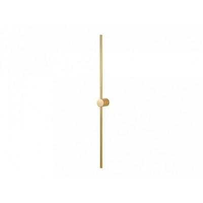 Бра Newport LOREN М0070999 NWP_M0070999