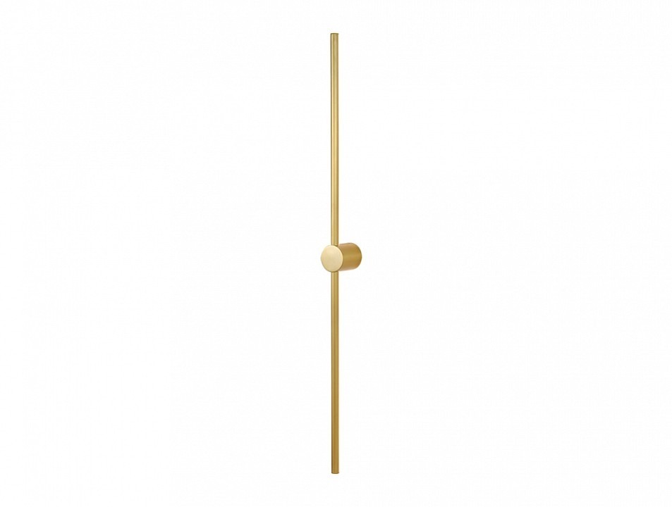 Фото Бра Newport LOREN М0070999 NWP_M0070999 - интернет-магазин МегаТерем в Москве