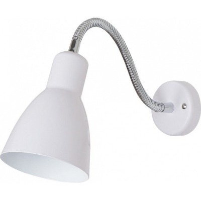 Бра Arte Lamp Mercoled A5048AP-1WH