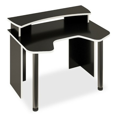 Стол компьютерный Домино Li...