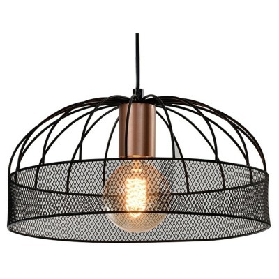 Подвесной светильник Rivoli Theda Б0050331 RVL_B0050331