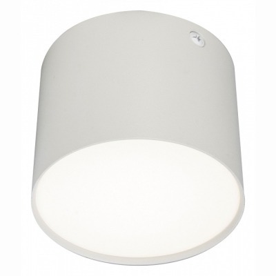 Накладной светильник Escada 20004 20004SMU/01LED SWH ESC_20004SMU_01LED_SWH