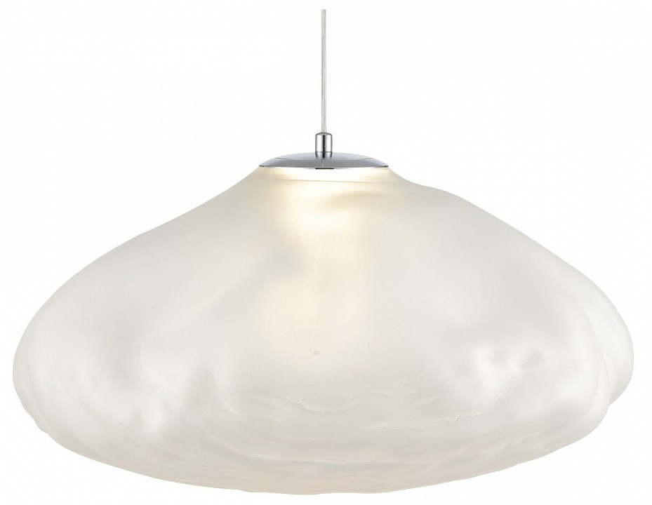 Фото Подвесной светильник Wertmark Isola WE219.03.123 - интернет-магазин МегаТерем в Москве